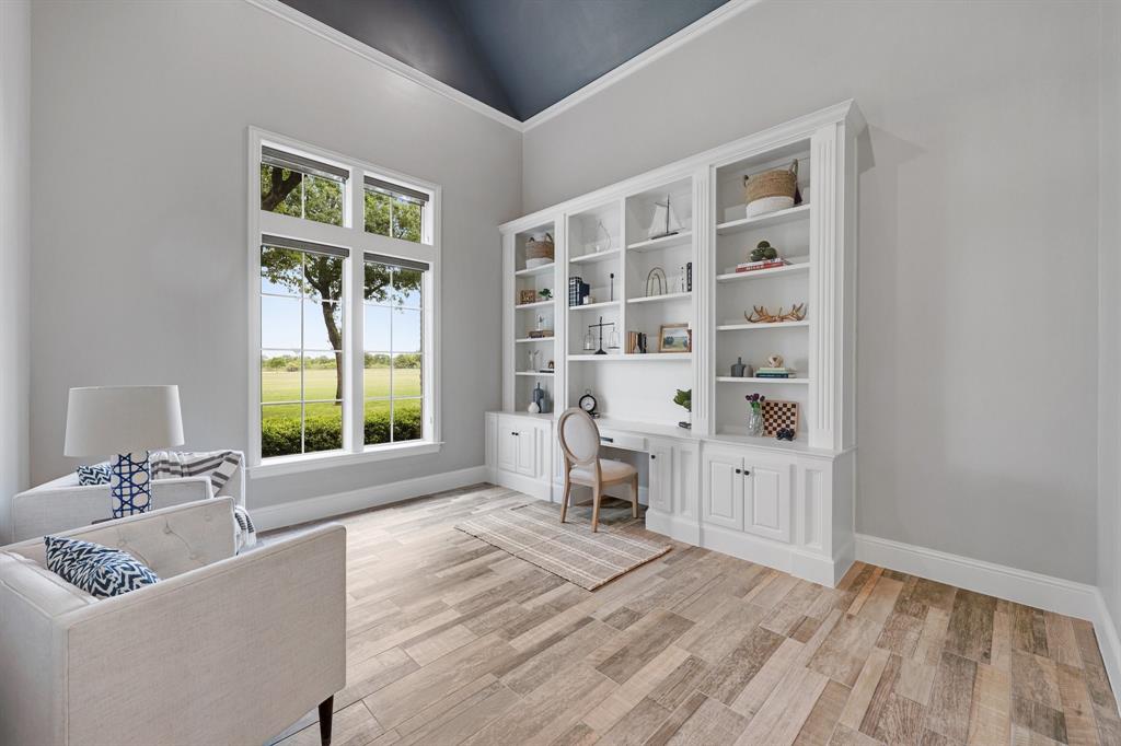 Canyon Bluff Blk A Lot 4R - Residential