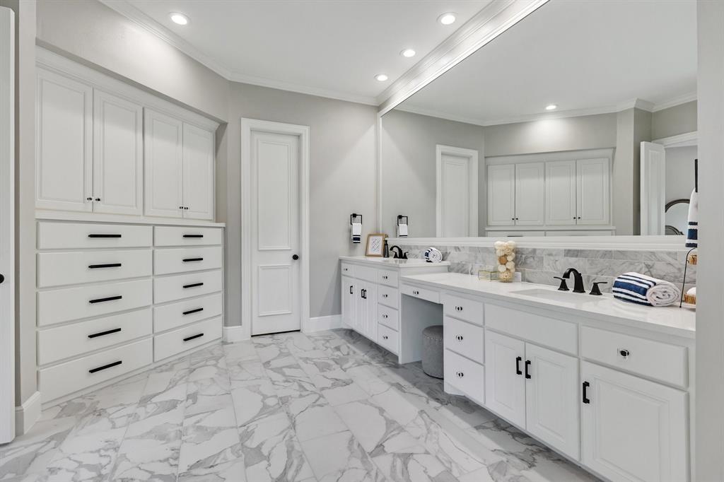 Canyon Bluff Blk A Lot 4R - Residential