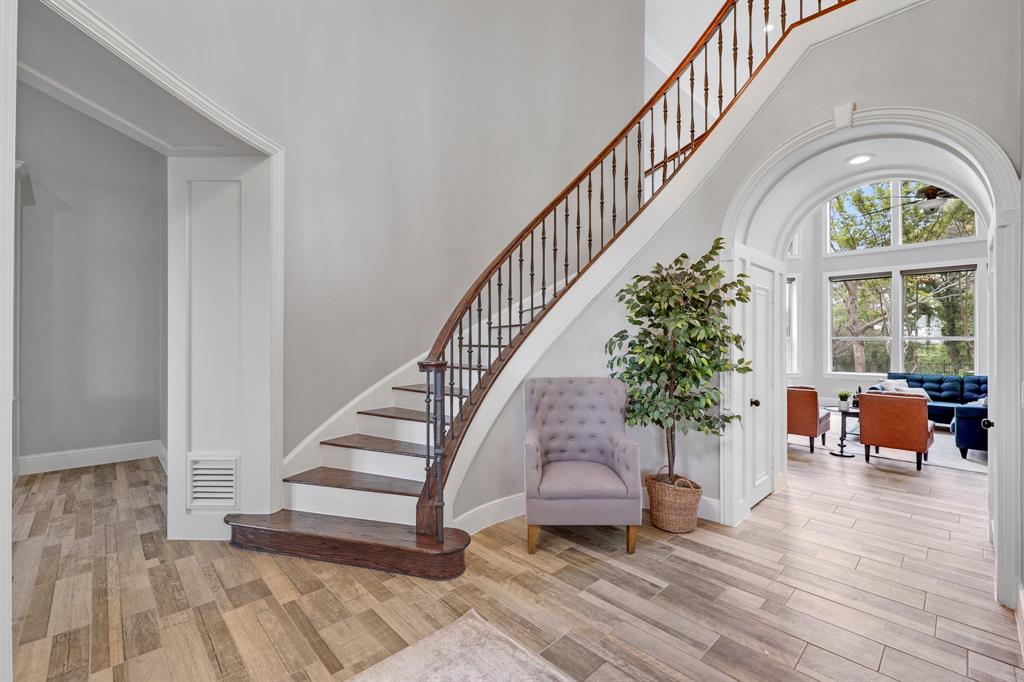 Canyon Bluff Blk A Lot 4R - Residential