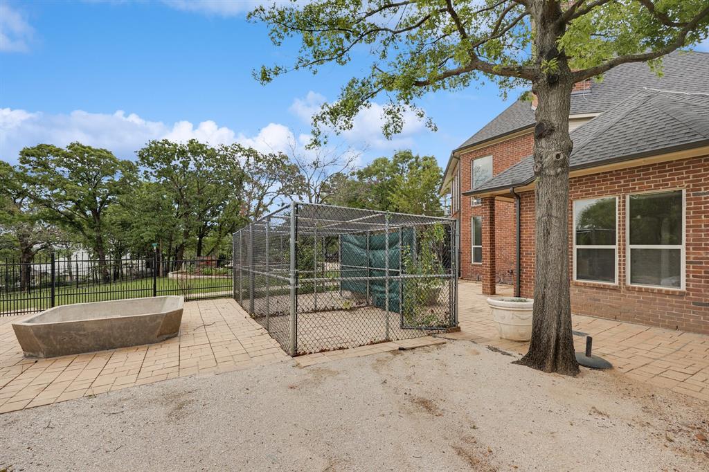 Canyon Bluff Blk A Lot 4R - Residential