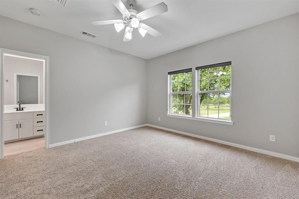 Canyon Bluff Blk A Lot 4R - Residential