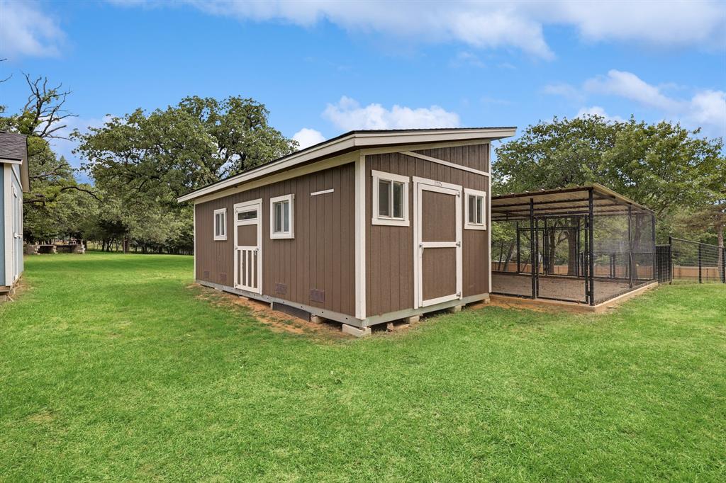 Canyon Bluff Blk A Lot 4R - Residential