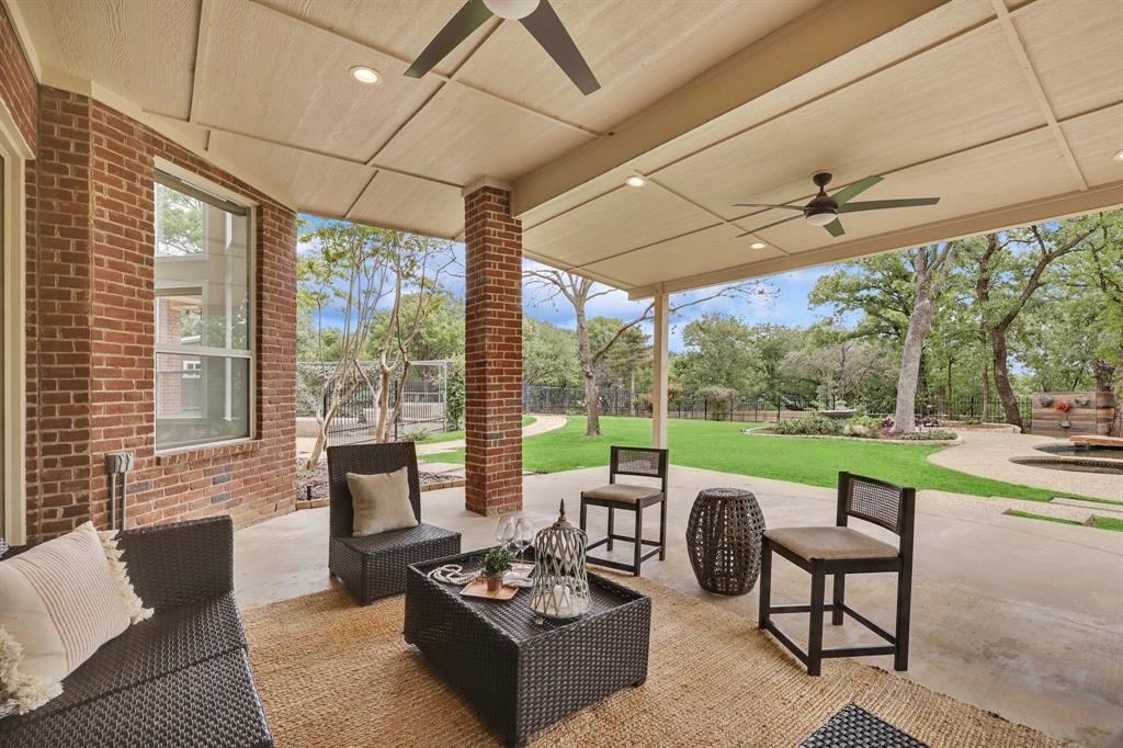 Canyon Bluff Blk A Lot 4R - Residential