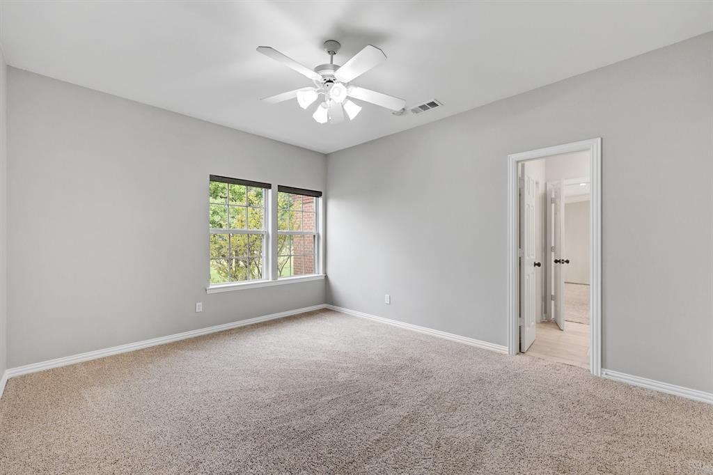 Canyon Bluff Blk A Lot 4R - Residential