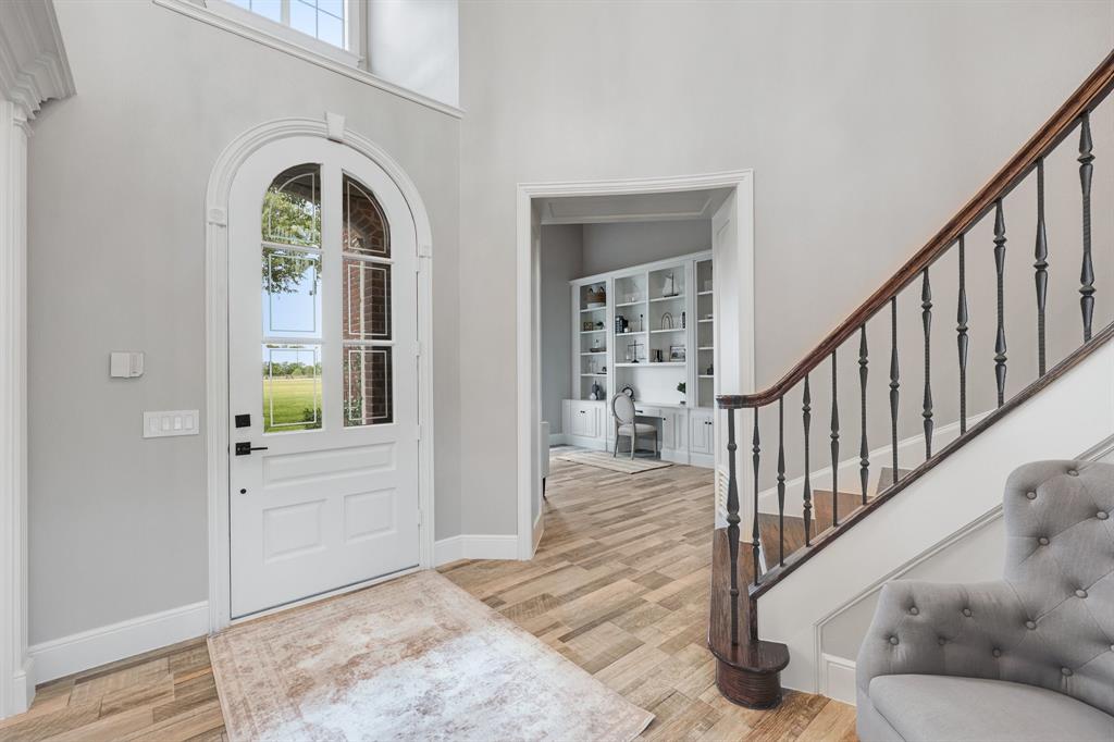 Canyon Bluff Blk A Lot 4R - Residential