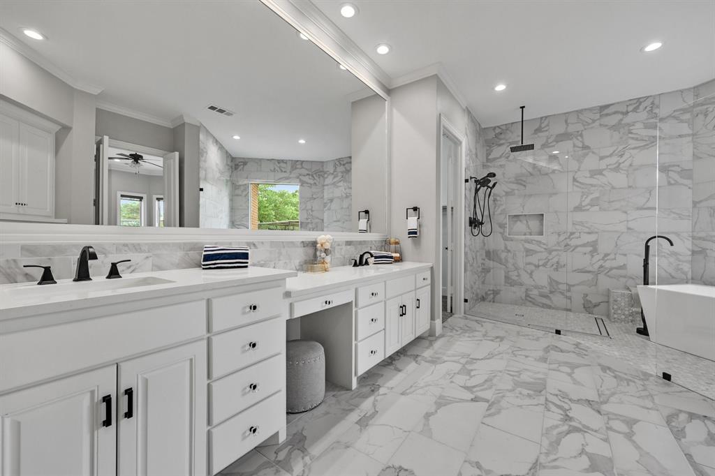 Canyon Bluff Blk A Lot 4R - Residential