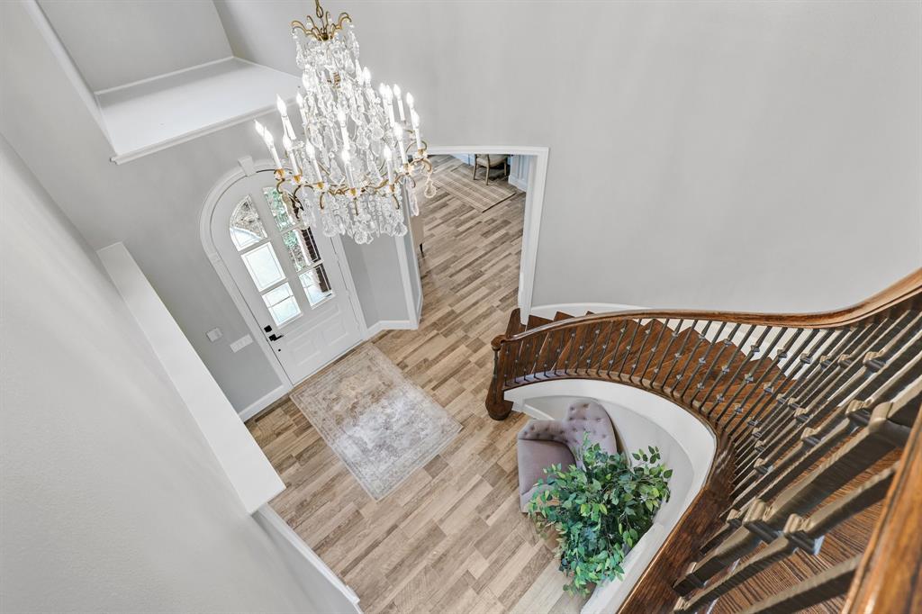 Canyon Bluff Blk A Lot 4R - Residential