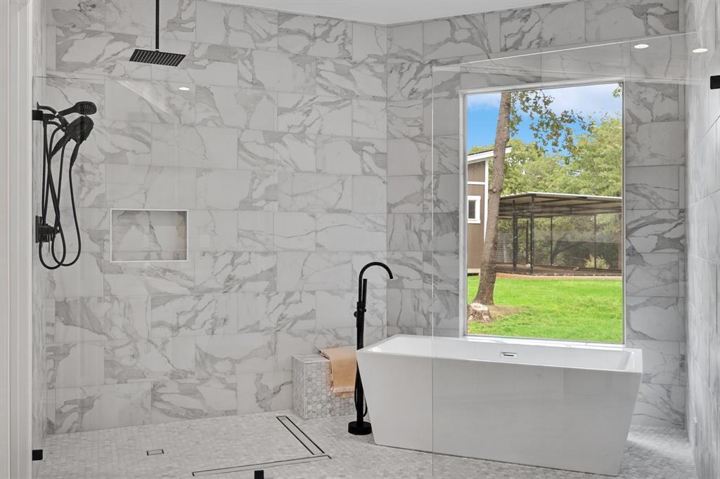 Canyon Bluff Blk A Lot 4R - Residential