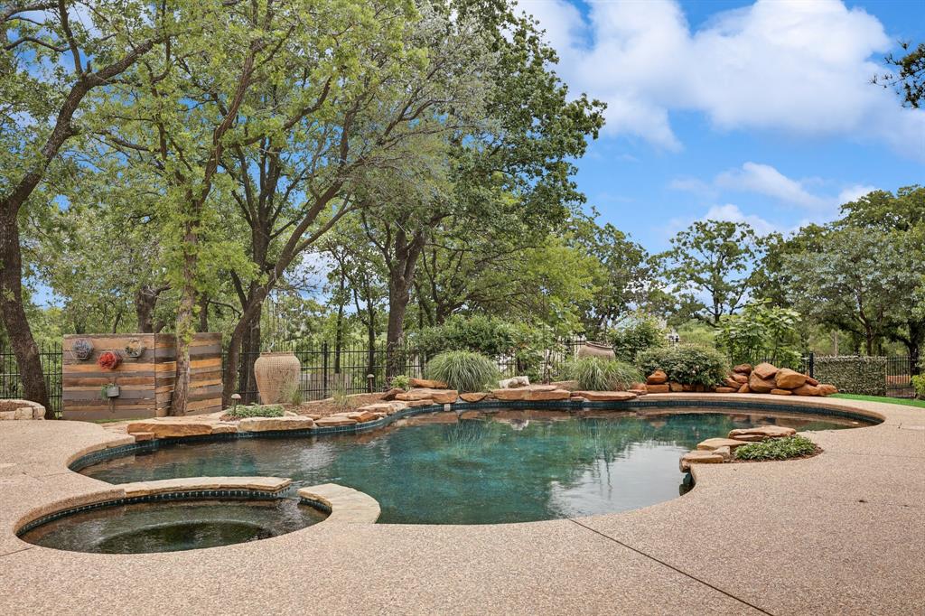 Canyon Bluff Blk A Lot 4R - Residential