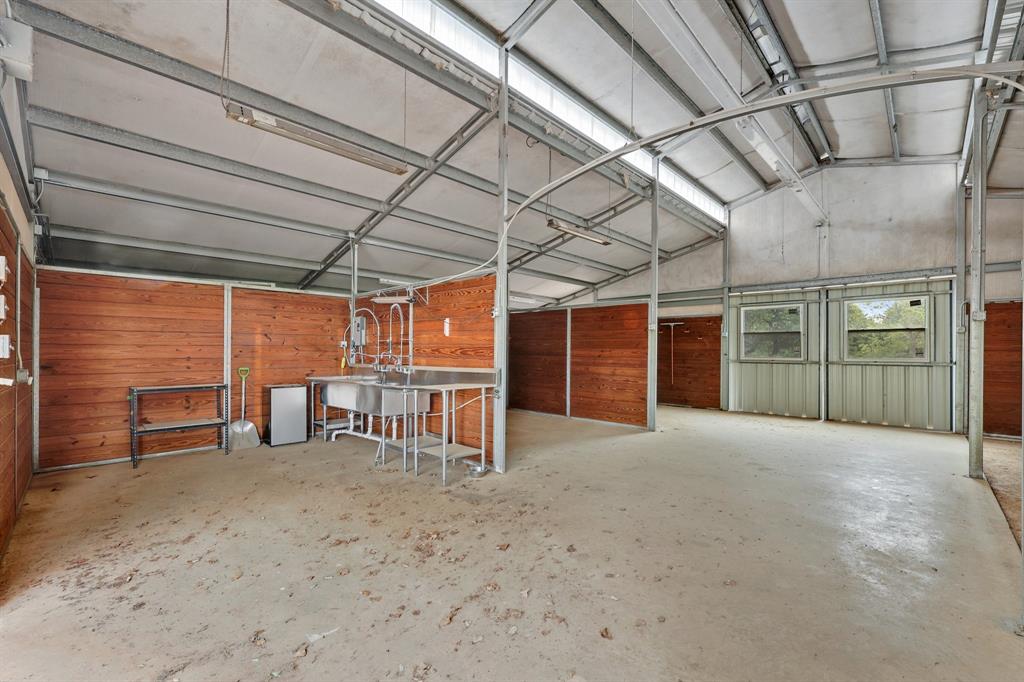 Canyon Bluff Blk A Lot 4R - Residential