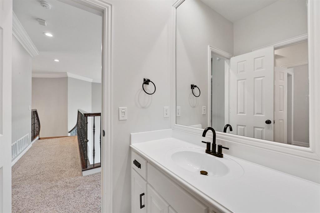 Canyon Bluff Blk A Lot 4R - Residential