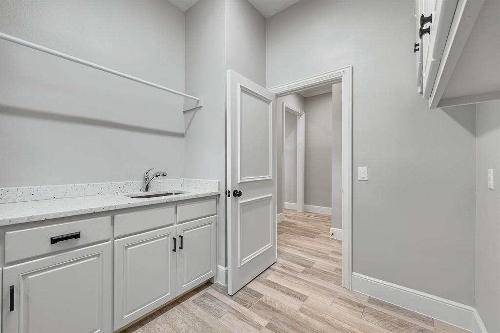 Canyon Bluff Blk A Lot 4R - Residential