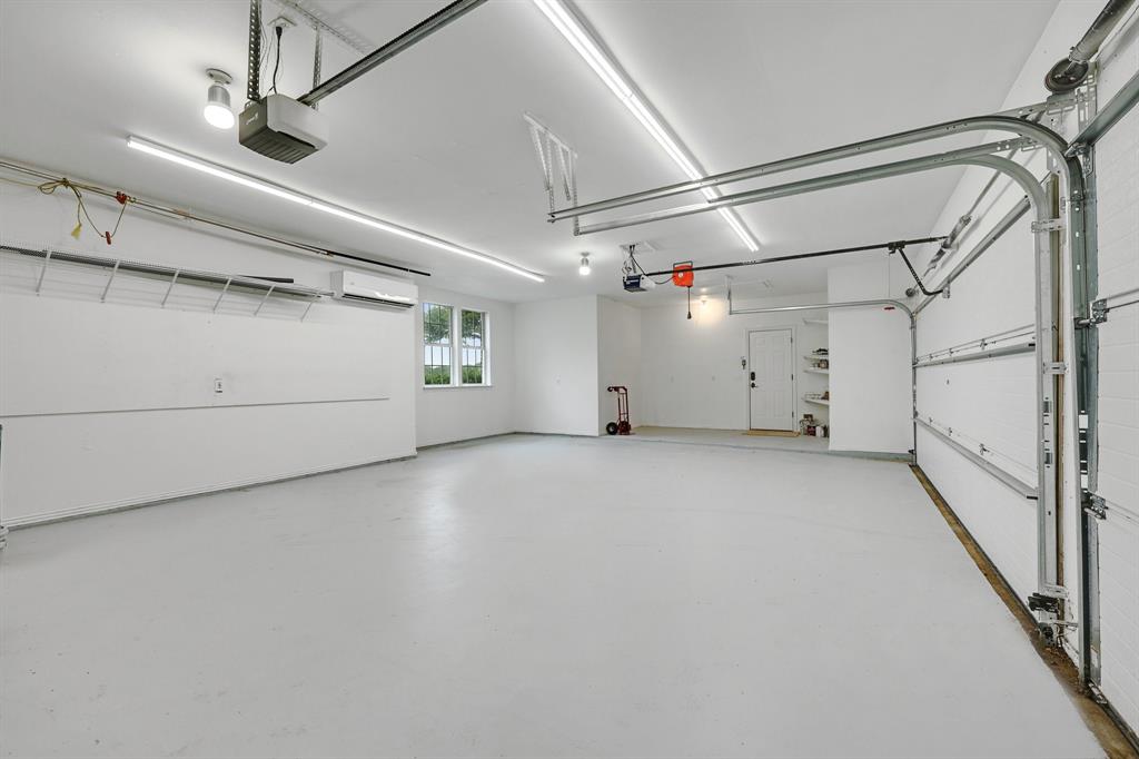 Canyon Bluff Blk A Lot 4R - Residential