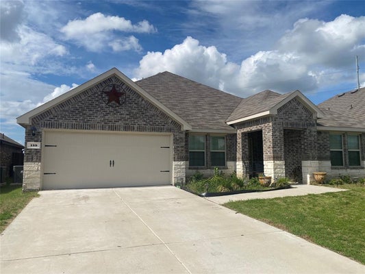 159 MAPLEOAK DR, CADDO MILLS, TX 75135 - Image c53d61ee5cdac9a0367920b6b888fe0d/4110054805