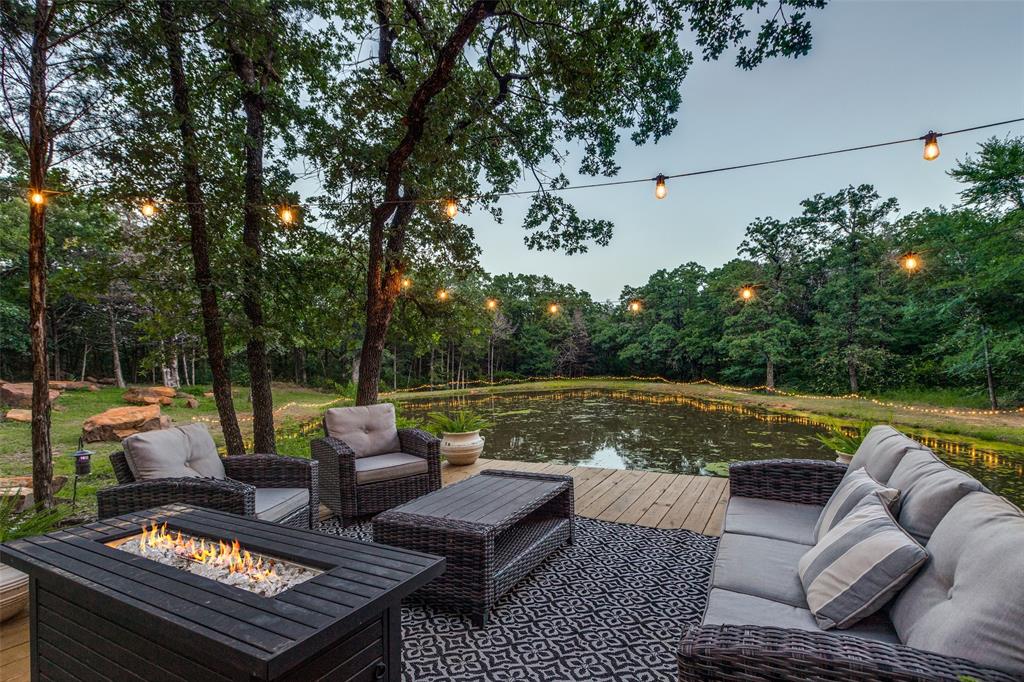 1619 Bloomfield Road