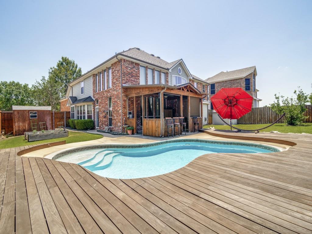10405 Panks Court