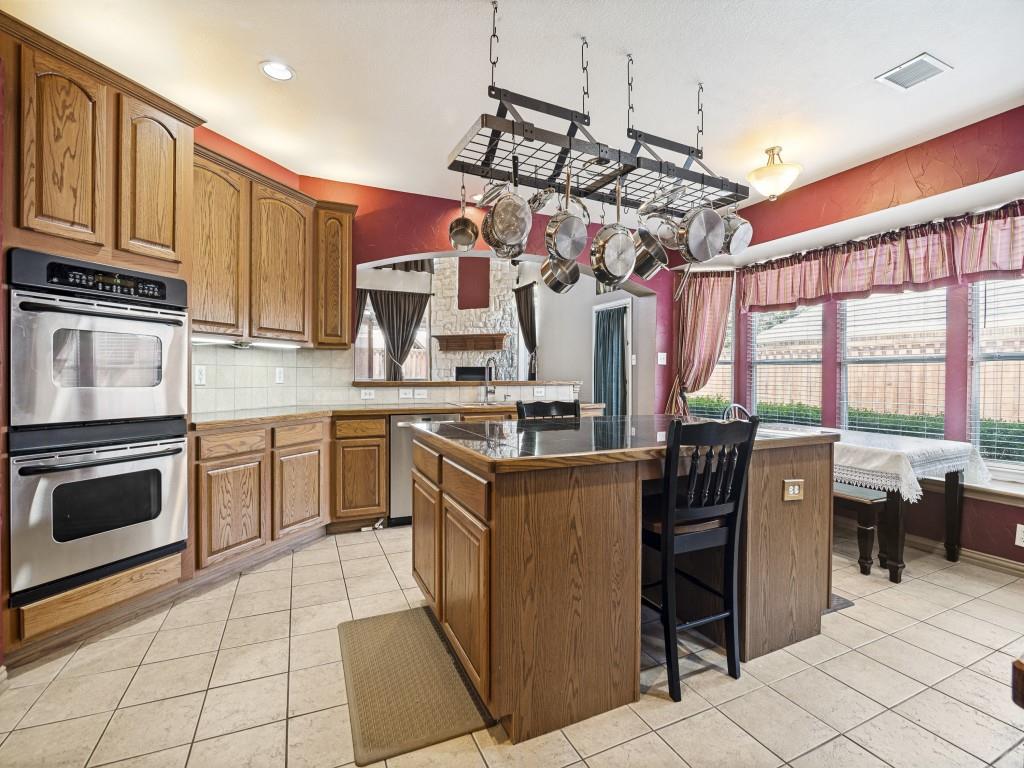 10405 Panks Court