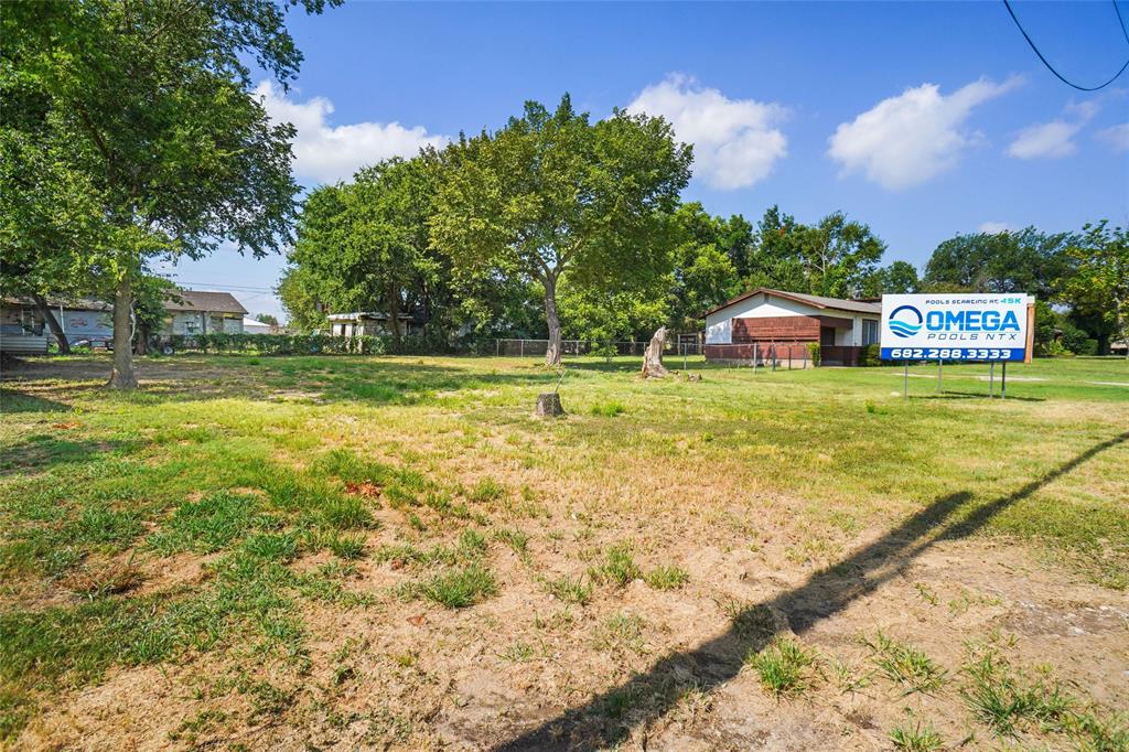 Wit Haven - Residential