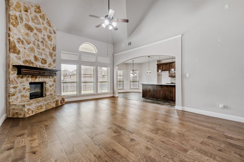 103 Garden Grove Lane