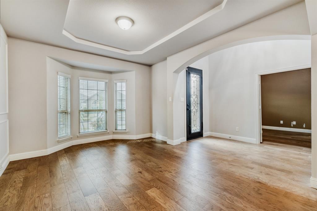 103 Garden Grove Lane