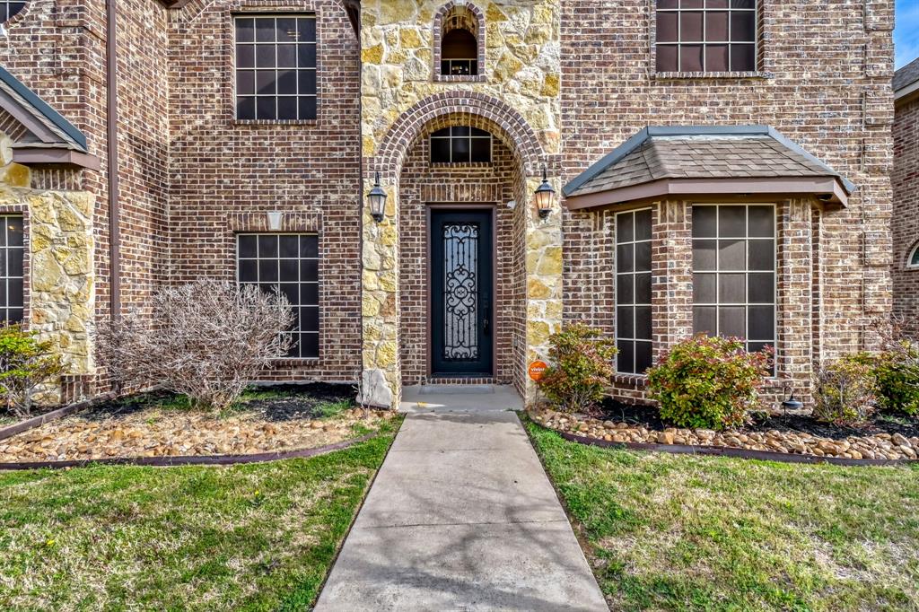 103 Garden Grove Lane