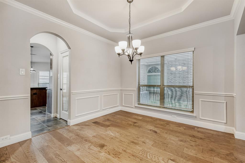 103 Garden Grove Lane