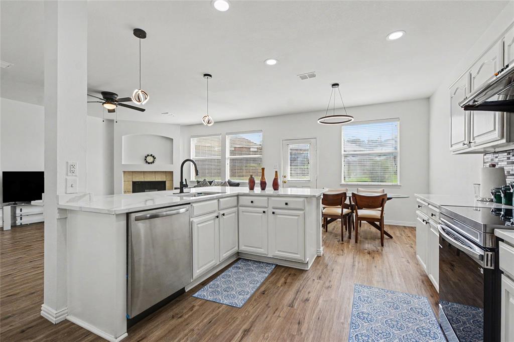 3148 Paradise Valley Drive