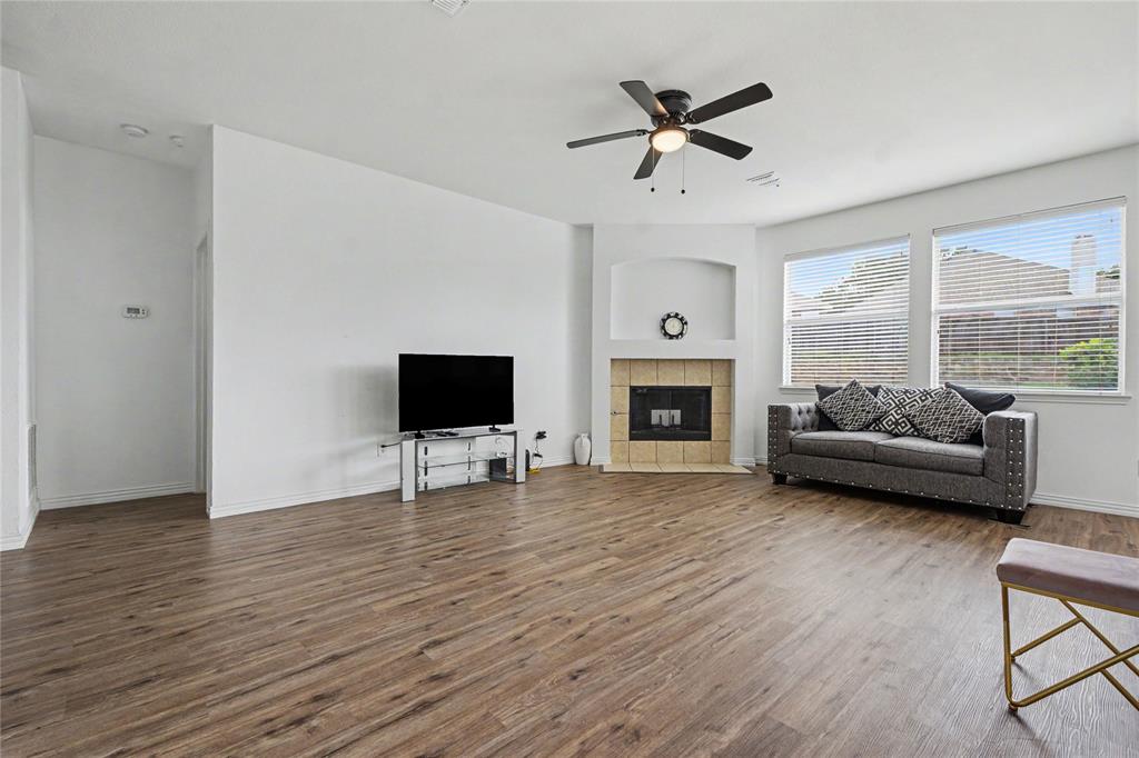 3148 Paradise Valley Drive