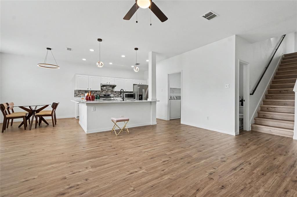 3148 Paradise Valley Drive