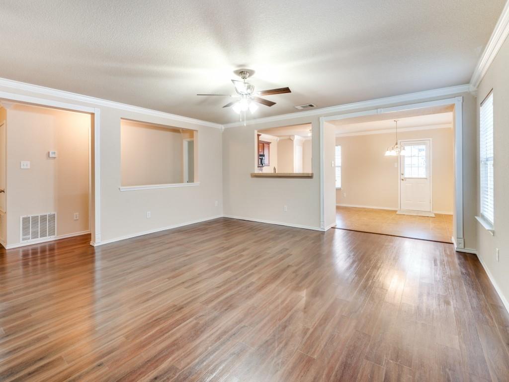 Lake Parks Ph 03 - Residential