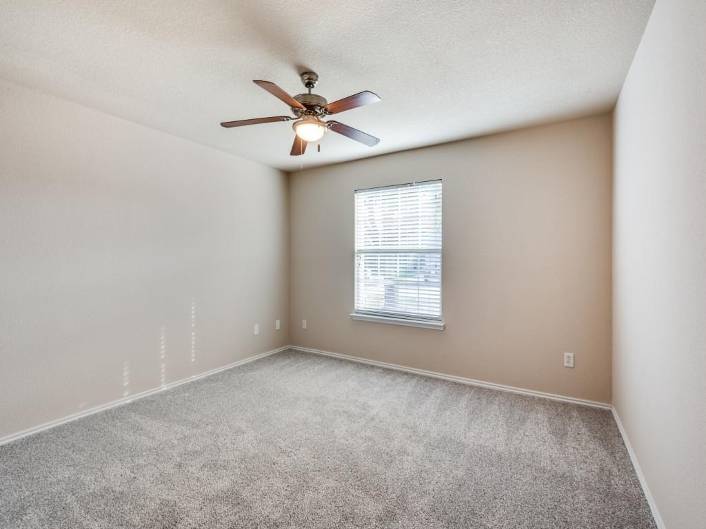 Lake Parks Ph 03 - Residential