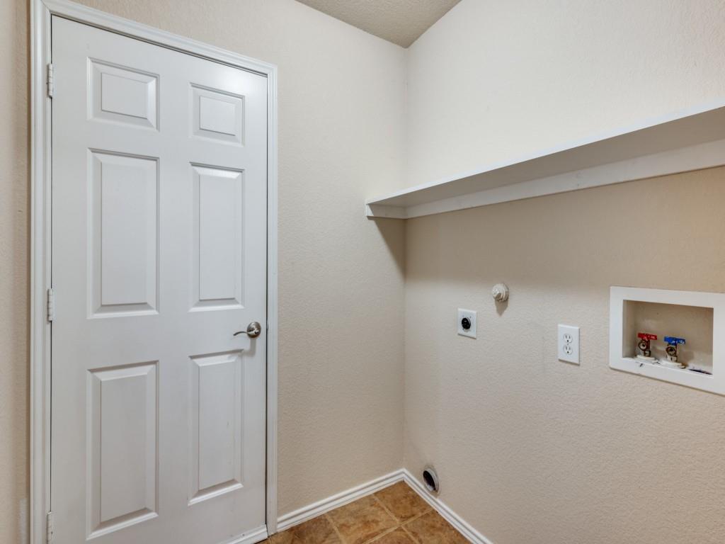 Lake Parks Ph 03 - Residential