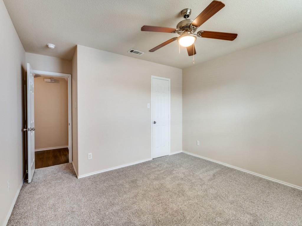 Lake Parks Ph 03 - Residential