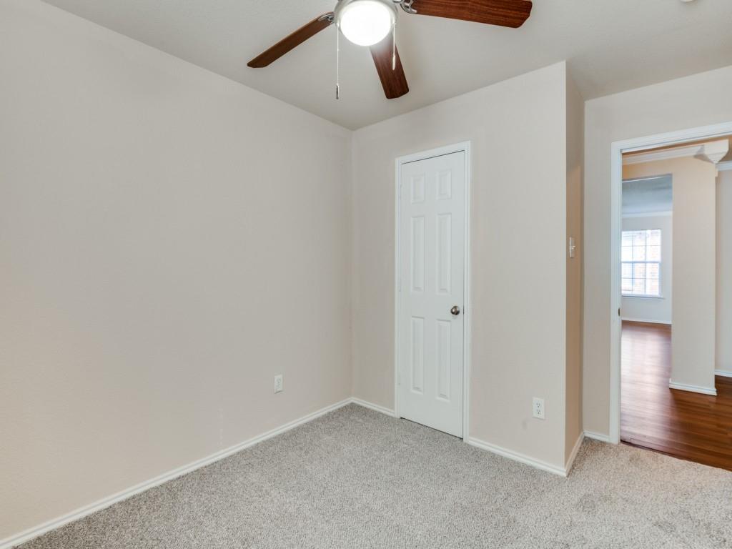 Lake Parks Ph 03 - Residential