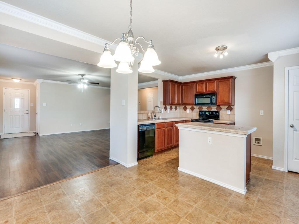 Lake Parks Ph 03 - Residential