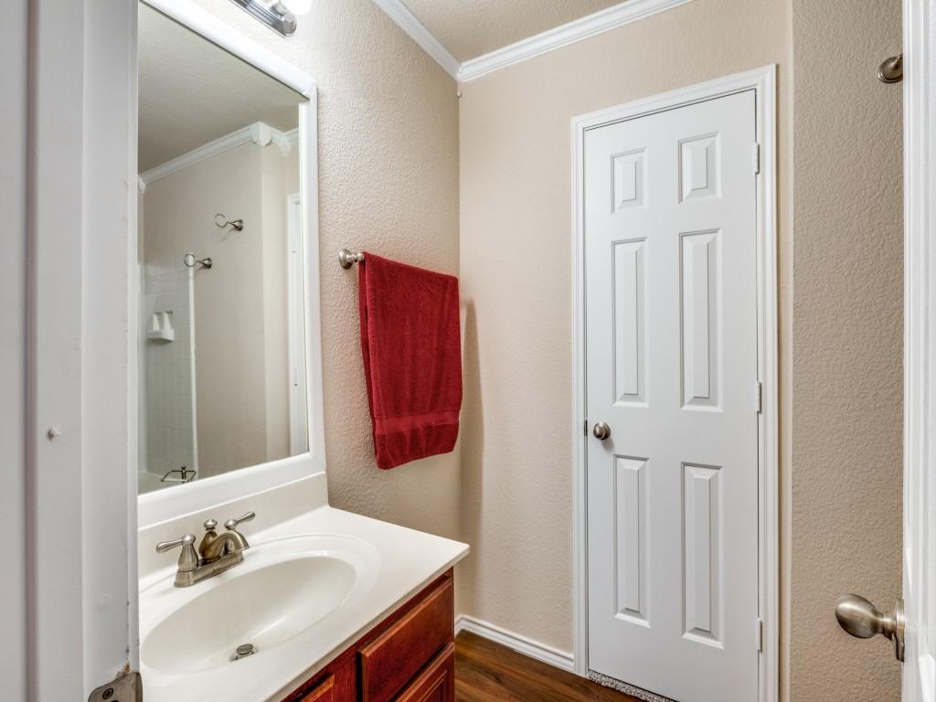 Lake Parks Ph 03 - Residential