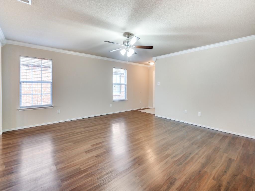 Lake Parks Ph 03 - Residential