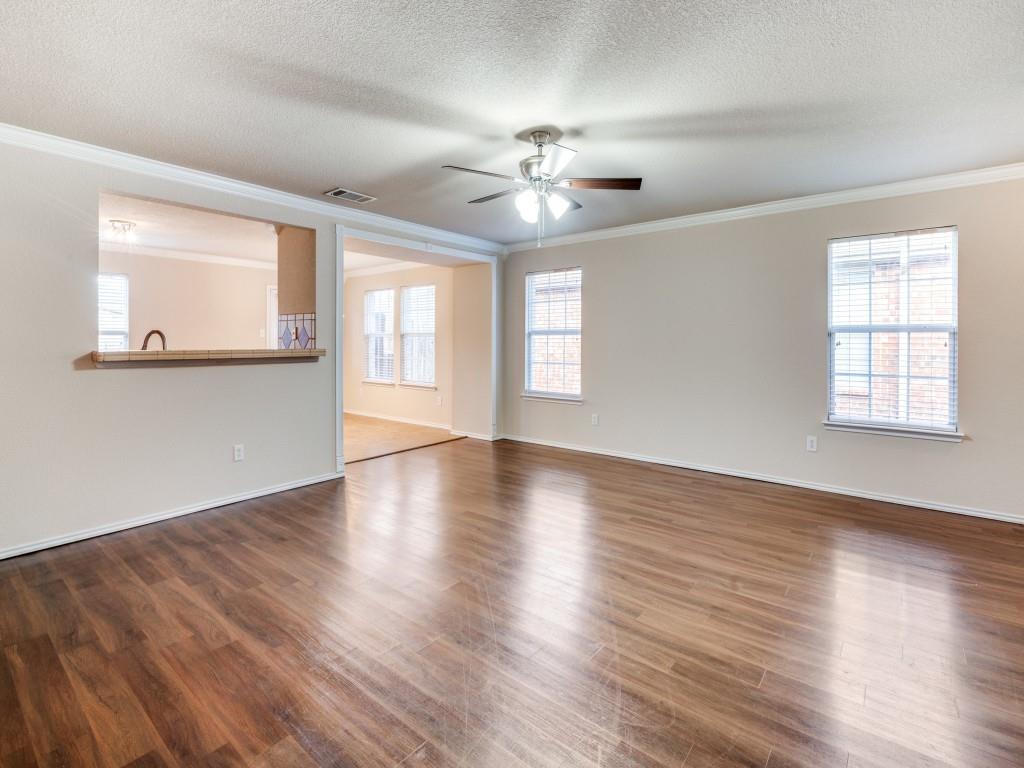 Lake Parks Ph 03 - Residential