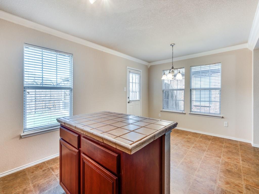 Lake Parks Ph 03 - Residential