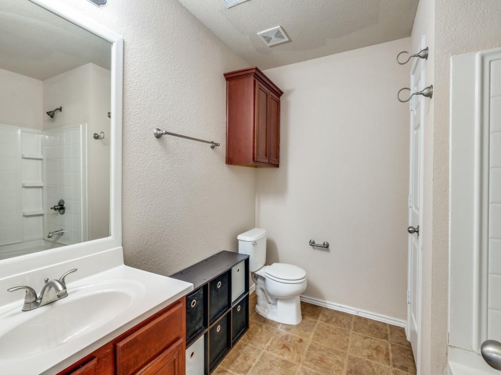 Lake Parks Ph 03 - Residential