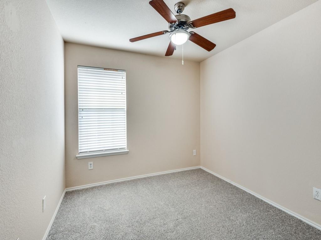 Lake Parks Ph 03 - Residential