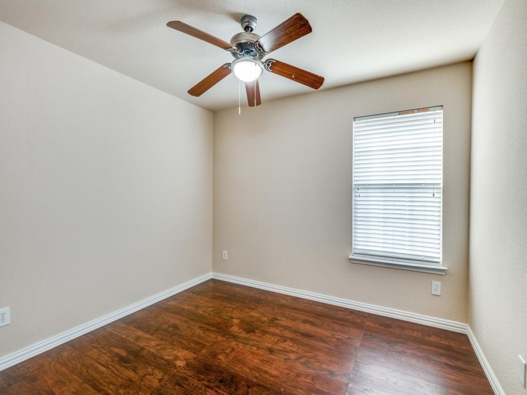 Lake Parks Ph 03 - Residential