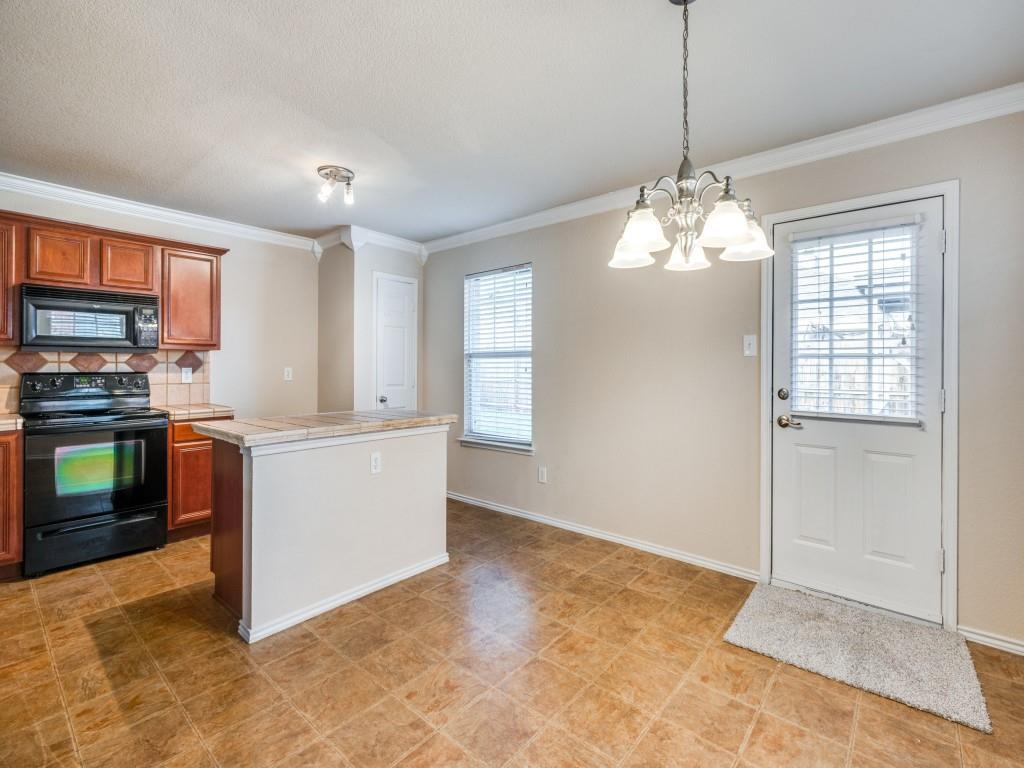 Lake Parks Ph 03 - Residential