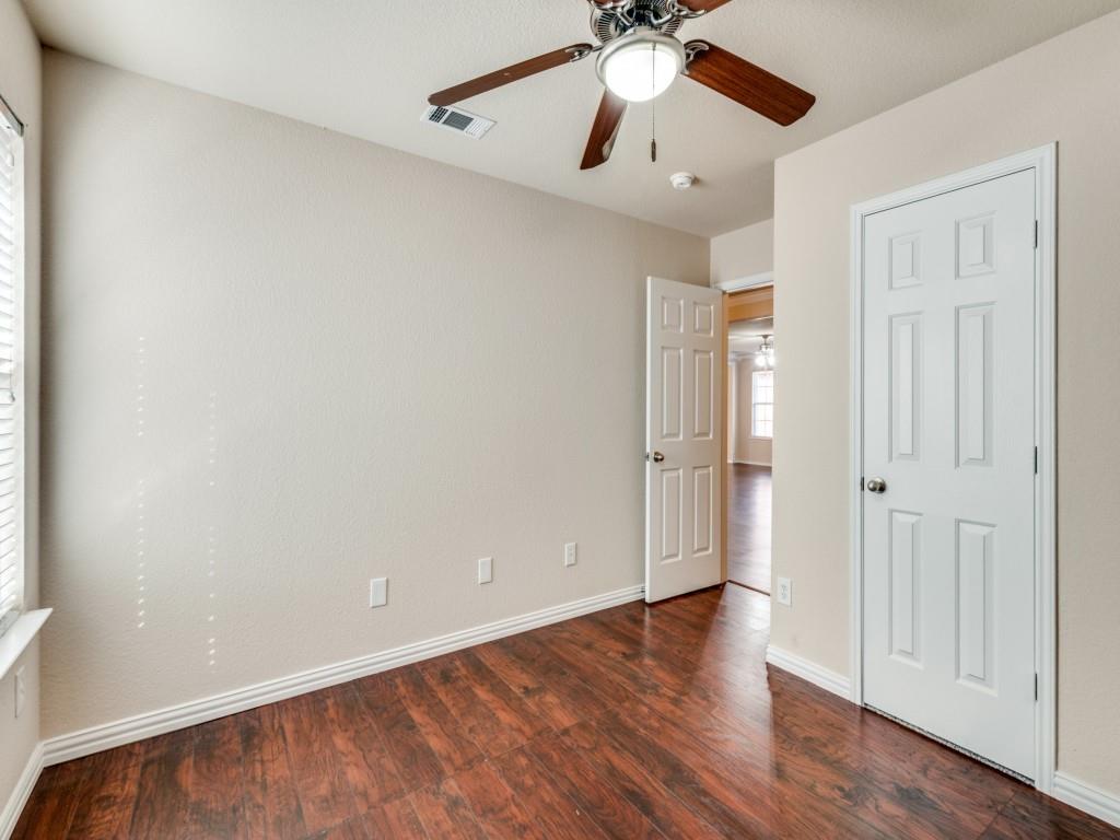 Lake Parks Ph 03 - Residential