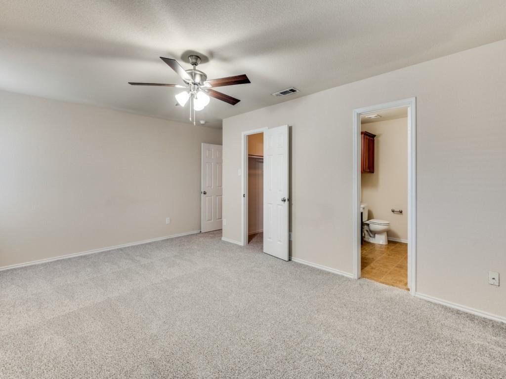 Lake Parks Ph 03 - Residential