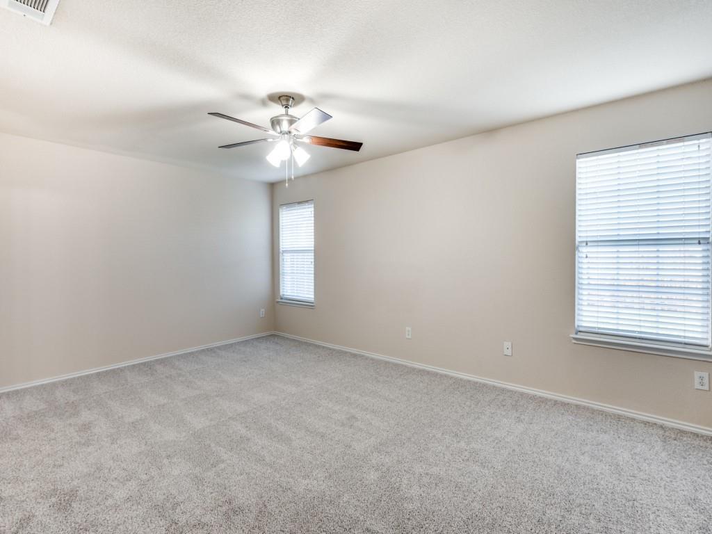 Lake Parks Ph 03 - Residential