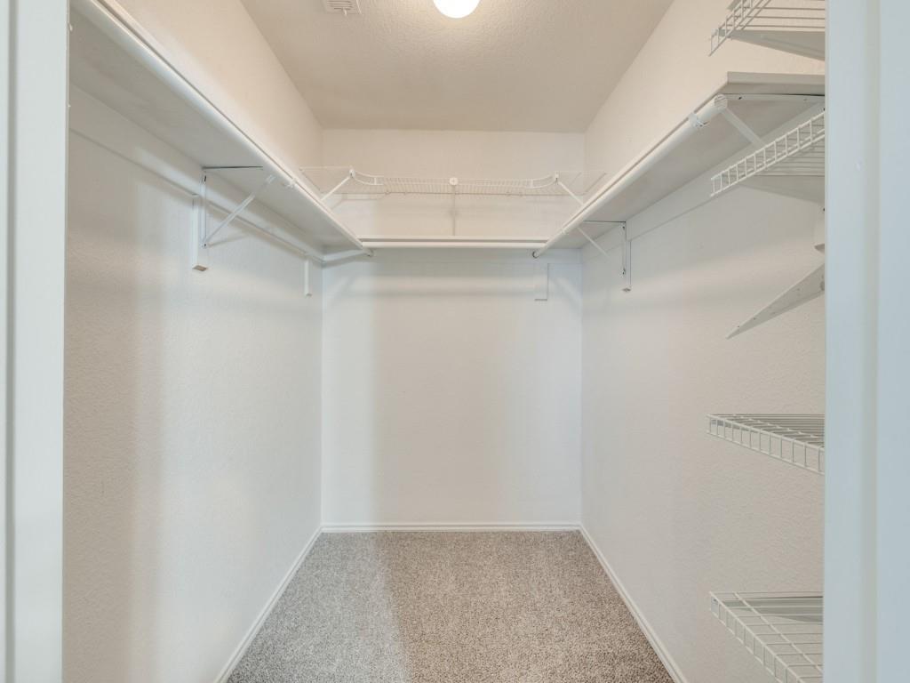 Lake Parks Ph 03 - Residential