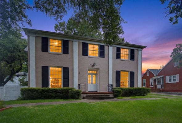 838 MCCORMICK ST, SHREVEPORT, LA 71104 - Image c53ee9ed2facabf86abbf2f360e644ec/2819760226