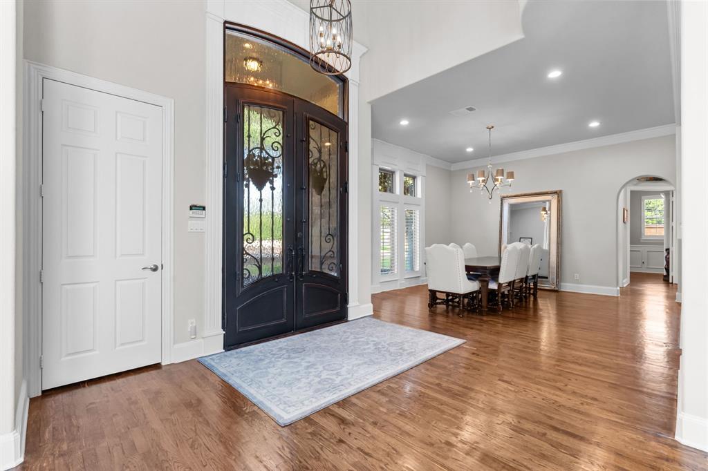 1809 Summit Court