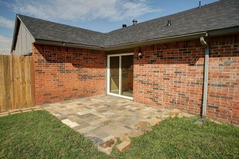 Colony 21 - Residential Lease